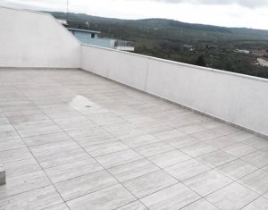 Lakás 2 szobák kiadó on Cluj-napoca, Zóna Gheorgheni