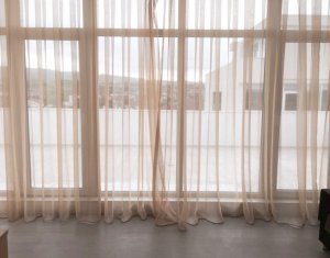 Lakás 2 szobák kiadó on Cluj-napoca, Zóna Gheorgheni