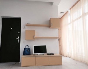 Lakás 2 szobák kiadó on Cluj-napoca, Zóna Gheorgheni