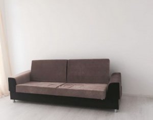 Lakás 2 szobák kiadó on Cluj-napoca, Zóna Gheorgheni