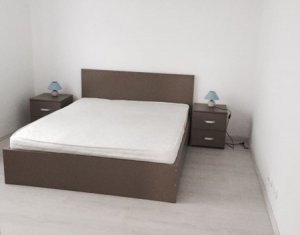 Lakás 2 szobák kiadó on Cluj-napoca, Zóna Gheorgheni