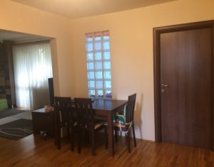 , 85m2 on Cluj-napoca, Zóna Manastur