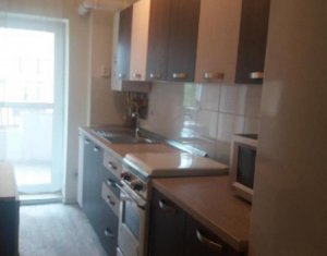 Lakás 4 szobák eladó on Cluj-napoca, Zóna Manastur