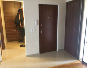 Lakás 4 szobák eladó on Cluj-napoca, Zóna Manastur