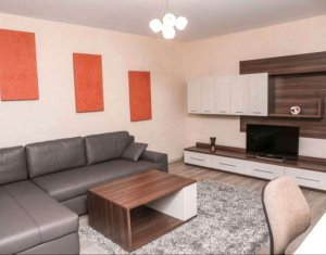 , 61m2 on Cluj-napoca, Zóna Gheorgheni