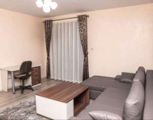 Lakás 2 szobák kiadó on Cluj-napoca, Zóna Gheorgheni