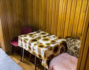 Lakás 2 szobák kiadó on Cluj-napoca, Zóna Intre Lacuri