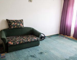 , 58m2 on Cluj-napoca, Zóna Intre Lacuri