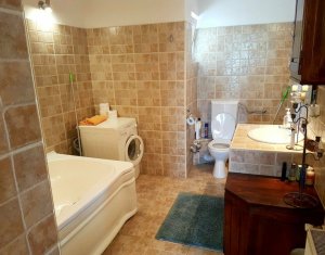 Lakás 2 szobák kiadó on Cluj-napoca, Zóna Centru