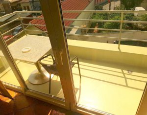 Lakás 2 szobák kiadó on Cluj-napoca, Zóna Centru