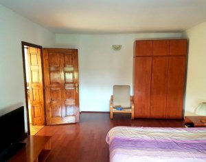 Lakás 2 szobák kiadó on Cluj-napoca, Zóna Centru