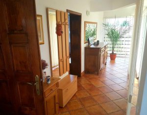 Lakás 2 szobák kiadó on Cluj-napoca, Zóna Centru