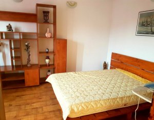 Lakás 2 szobák kiadó on Cluj-napoca, Zóna Centru