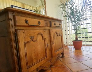 Lakás 2 szobák kiadó on Cluj-napoca, Zóna Centru