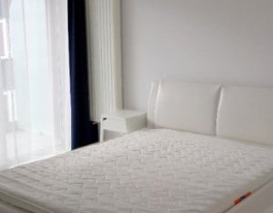 Appartement 2 chambres à louer dans Cluj-napoca