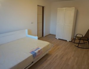 Lakás 3 szobák kiadó on Cluj-napoca, Zóna Gruia