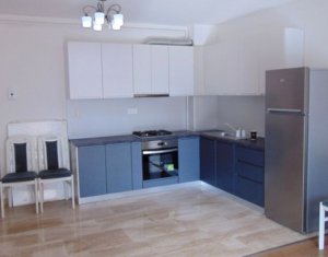 Lakás 2 szobák kiadó on Cluj-napoca, Zóna Gheorgheni