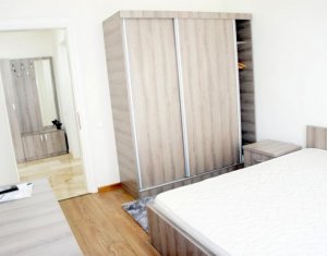Lakás 2 szobák kiadó on Cluj-napoca, Zóna Gheorgheni