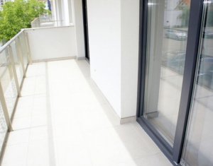 Lakás 2 szobák kiadó on Cluj-napoca, Zóna Gheorgheni