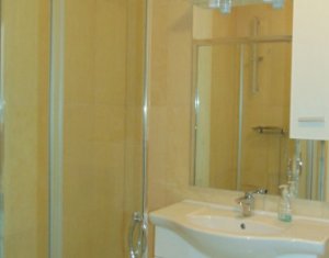 Lakás 2 szobák kiadó on Cluj-napoca, Zóna Gheorgheni