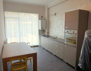 , 38m2 on Cluj-napoca, Zóna Marasti