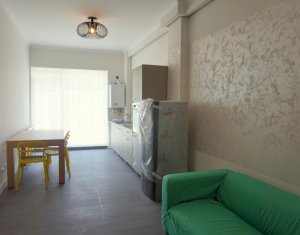 Lakás 2 szobák kiadó on Cluj-napoca, Zóna Marasti