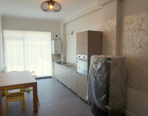 Lakás 2 szobák kiadó on Cluj-napoca, Zóna Marasti