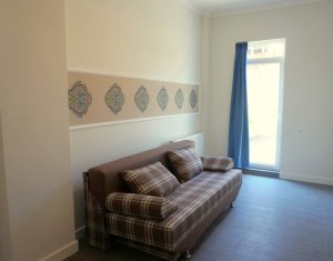 Lakás 2 szobák kiadó on Cluj-napoca, Zóna Marasti