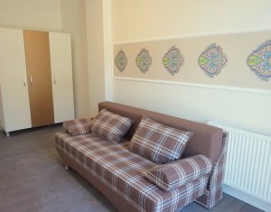 Lakás 2 szobák kiadó on Cluj-napoca, Zóna Marasti