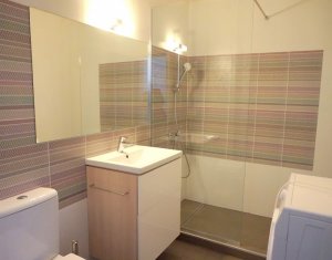 Lakás 2 szobák kiadó on Cluj-napoca, Zóna Marasti