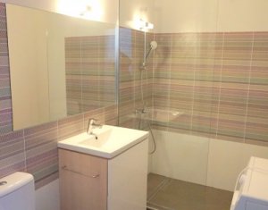 Lakás 2 szobák kiadó on Cluj-napoca, Zóna Marasti