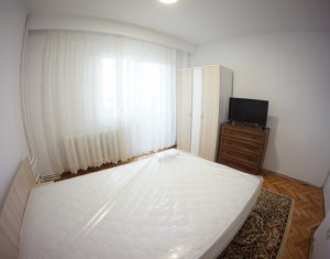 Lakás 3 szobák kiadó on Cluj-napoca, Zóna Marasti