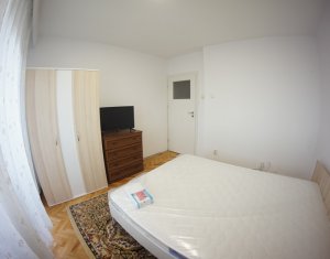 Lakás 3 szobák kiadó on Cluj-napoca, Zóna Marasti