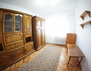 Lakás 3 szobák kiadó on Cluj-napoca, Zóna Marasti