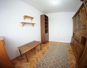 Lakás 3 szobák kiadó on Cluj-napoca, Zóna Marasti