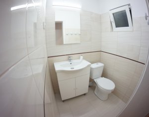 Lakás 3 szobák kiadó on Cluj-napoca, Zóna Marasti