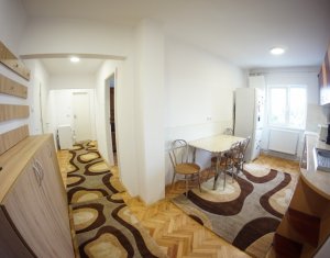 , 66m2 on Cluj-napoca, Zóna Marasti