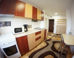 Lakás 3 szobák kiadó on Cluj-napoca, Zóna Marasti