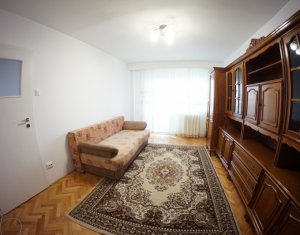 Lakás 3 szobák kiadó on Cluj-napoca, Zóna Marasti