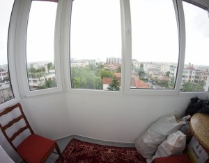 Lakás 3 szobák kiadó on Cluj-napoca, Zóna Marasti