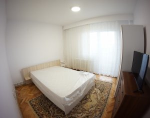 Lakás 3 szobák kiadó on Cluj-napoca, Zóna Marasti