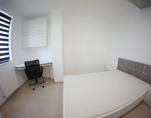 Lakás 2 szobák kiadó on Cluj-napoca, Zóna Gheorgheni