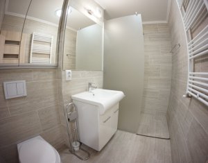 Lakás 2 szobák kiadó on Cluj-napoca, Zóna Gheorgheni