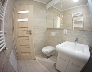 Lakás 2 szobák kiadó on Cluj-napoca, Zóna Gheorgheni