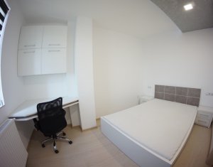 Lakás 2 szobák kiadó on Cluj-napoca, Zóna Gheorgheni