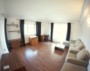 , 73m2 on Cluj-napoca, Zóna Centru