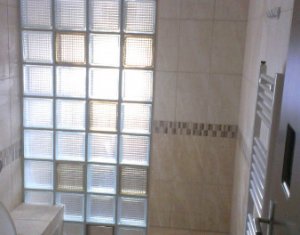 Lakás 3 szobák kiadó on Cluj-napoca, Zóna Zorilor