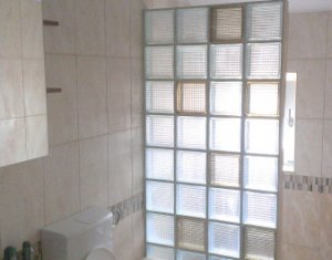 Lakás 3 szobák kiadó on Cluj-napoca, Zóna Zorilor