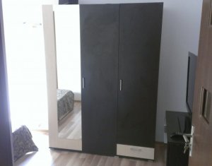 Lakás 3 szobák kiadó on Cluj-napoca, Zóna Zorilor