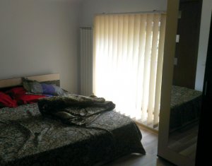 Lakás 3 szobák kiadó on Cluj-napoca, Zóna Zorilor